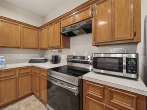 12830 Lodenbriar Drive, Houston TX 77072