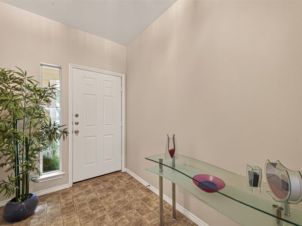12830 Lodenbriar Drive, Houston TX 77072
