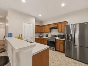 12830 Lodenbriar Drive, Houston TX 77072