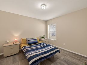 12830 Lodenbriar Drive, Houston TX 77072