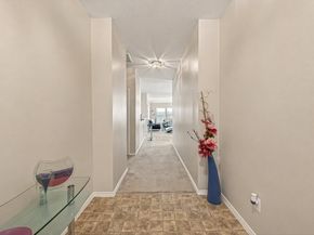 12830 Lodenbriar Drive, Houston TX 77072