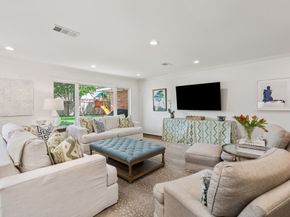 8014 Meadowvale Drive, Houston TX 77063