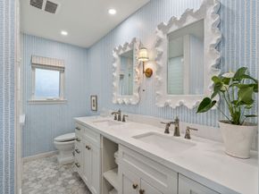 8014 Meadowvale Drive, Houston TX 77063