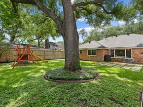 8014 Meadowvale Drive, Houston TX 77063