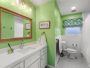 8014 Meadowvale Drive, Houston TX 77063