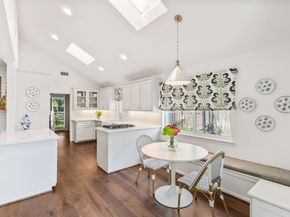 8014 Meadowvale Drive, Houston TX 77063