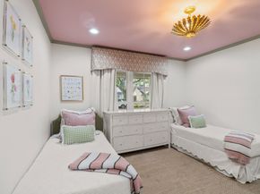 8014 Meadowvale Drive, Houston TX 77063