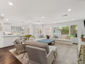8014 Meadowvale Drive, Houston TX 77063