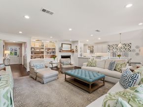 8014 Meadowvale Drive, Houston TX 77063