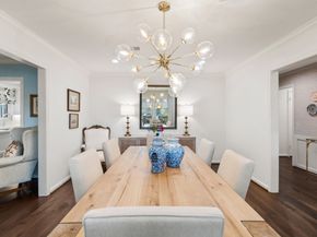 8014 Meadowvale Drive, Houston TX 77063
