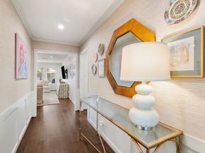 8014 Meadowvale Drive, Houston TX 77063