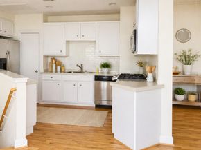 3716 Main Plaza Drive, Houston TX 77025