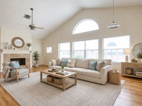3716 Main Plaza Drive, Houston TX 77025