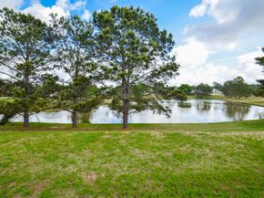 6318 Lake Chase Court, Katy TX 77493