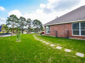 6318 Lake Chase Court, Katy TX 77493