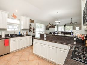 6318 Lake Chase Court, Katy TX 77493