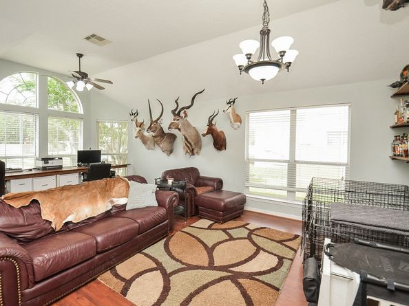 6318 Lake Chase Court, Katy TX 77493
