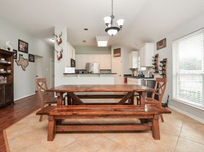 6318 Lake Chase Court, Katy TX 77493