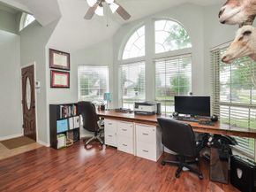 6318 Lake Chase Court, Katy TX 77493