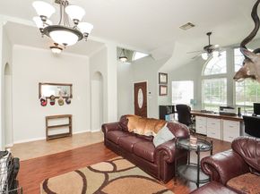 6318 Lake Chase Court, Katy TX 77493