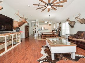6318 Lake Chase Court, Katy TX 77493