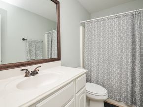 6318 Lake Chase Court, Katy TX 77493