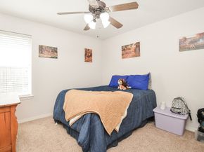 6318 Lake Chase Court, Katy TX 77493