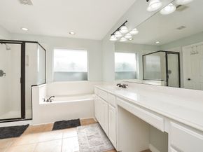 6318 Lake Chase Court, Katy TX 77493