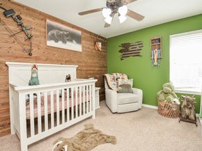 6318 Lake Chase Court, Katy TX 77493