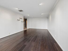 3600 Montrose Boulevard 306, Houston TX 77006