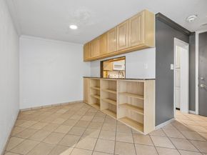 3600 Montrose Boulevard 306, Houston TX 77006
