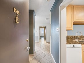 3600 Montrose Boulevard 306, Houston TX 77006