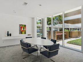 3600 Montrose Boulevard 306, Houston TX 77006