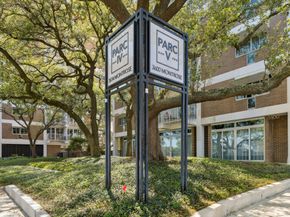 3600 Montrose Boulevard 306, Houston TX 77006
