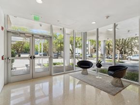 3600 Montrose Boulevard 306, Houston TX 77006