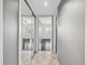 3600 Montrose Boulevard 306, Houston TX 77006