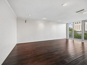 3600 Montrose Boulevard 306, Houston TX 77006
