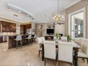 82 Manor Lake Estates Circle, Spring TX 77379