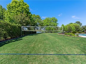 82 Manor Lake Estates Circle, Spring TX 77379