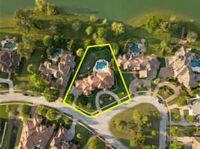 82 Manor Lake Estates Circle, Spring TX 77379