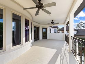 82 Manor Lake Estates Circle, Spring TX 77379