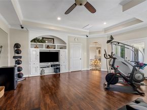 82 Manor Lake Estates Circle, Spring TX 77379