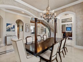 82 Manor Lake Estates Circle, Spring TX 77379