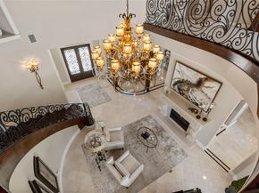 82 Manor Lake Estates Circle, Spring TX 77379