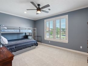 82 Manor Lake Estates Circle, Spring TX 77379