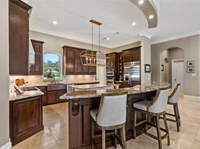82 Manor Lake Estates Circle, Spring TX 77379