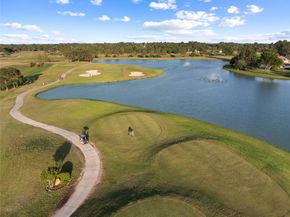 82 Manor Lake Estates Circle, Spring TX 77379