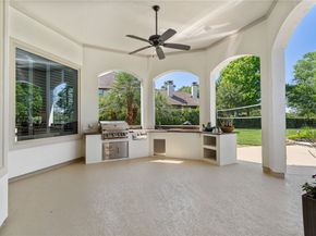82 Manor Lake Estates Circle, Spring TX 77379