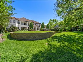 82 Manor Lake Estates Circle, Spring TX 77379