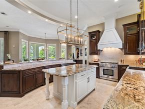 82 Manor Lake Estates Circle, Spring TX 77379